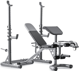 walmart-weider-adjustable-bench-2022