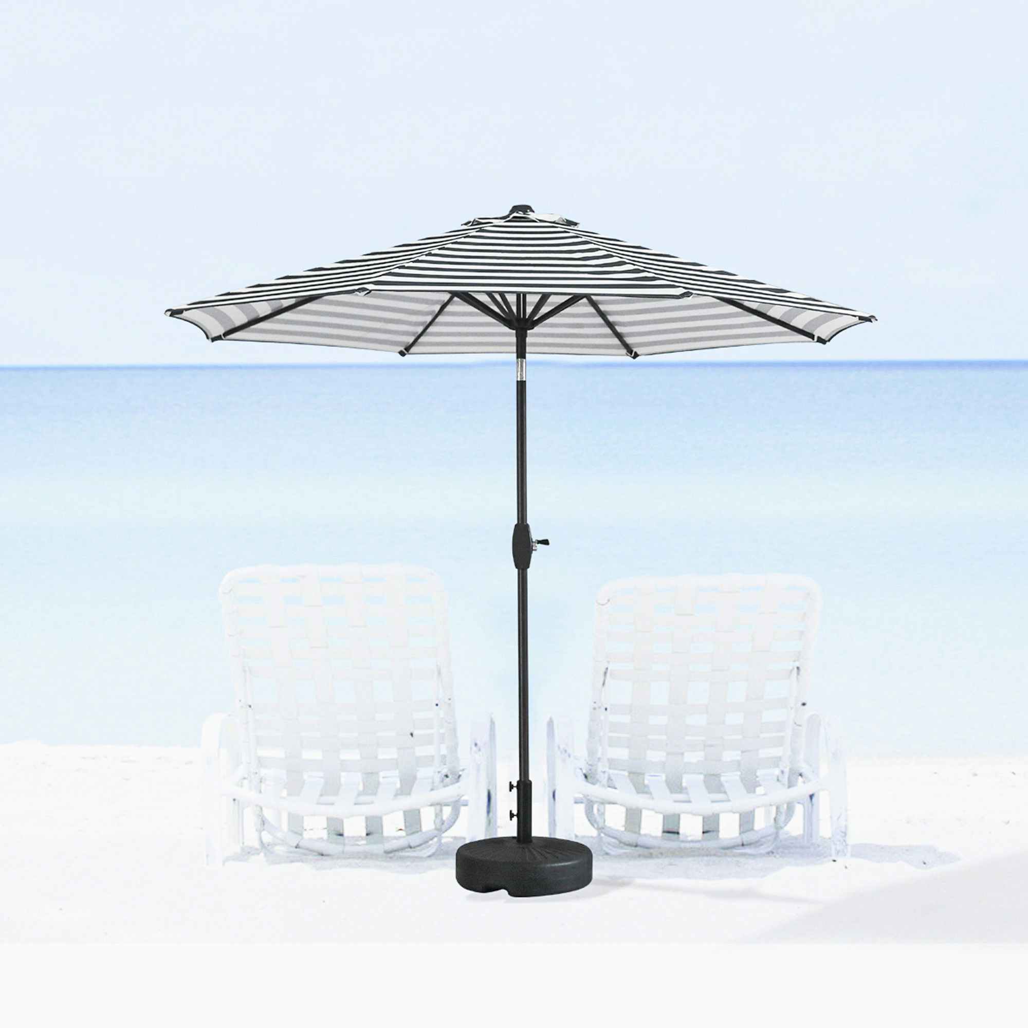 walmart-westin-outdoor-patio-umbrella-2022