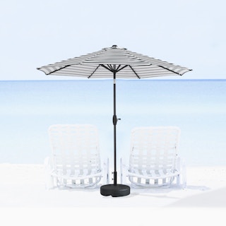 walmart-westin-outdoor-patio-umbrella-2022