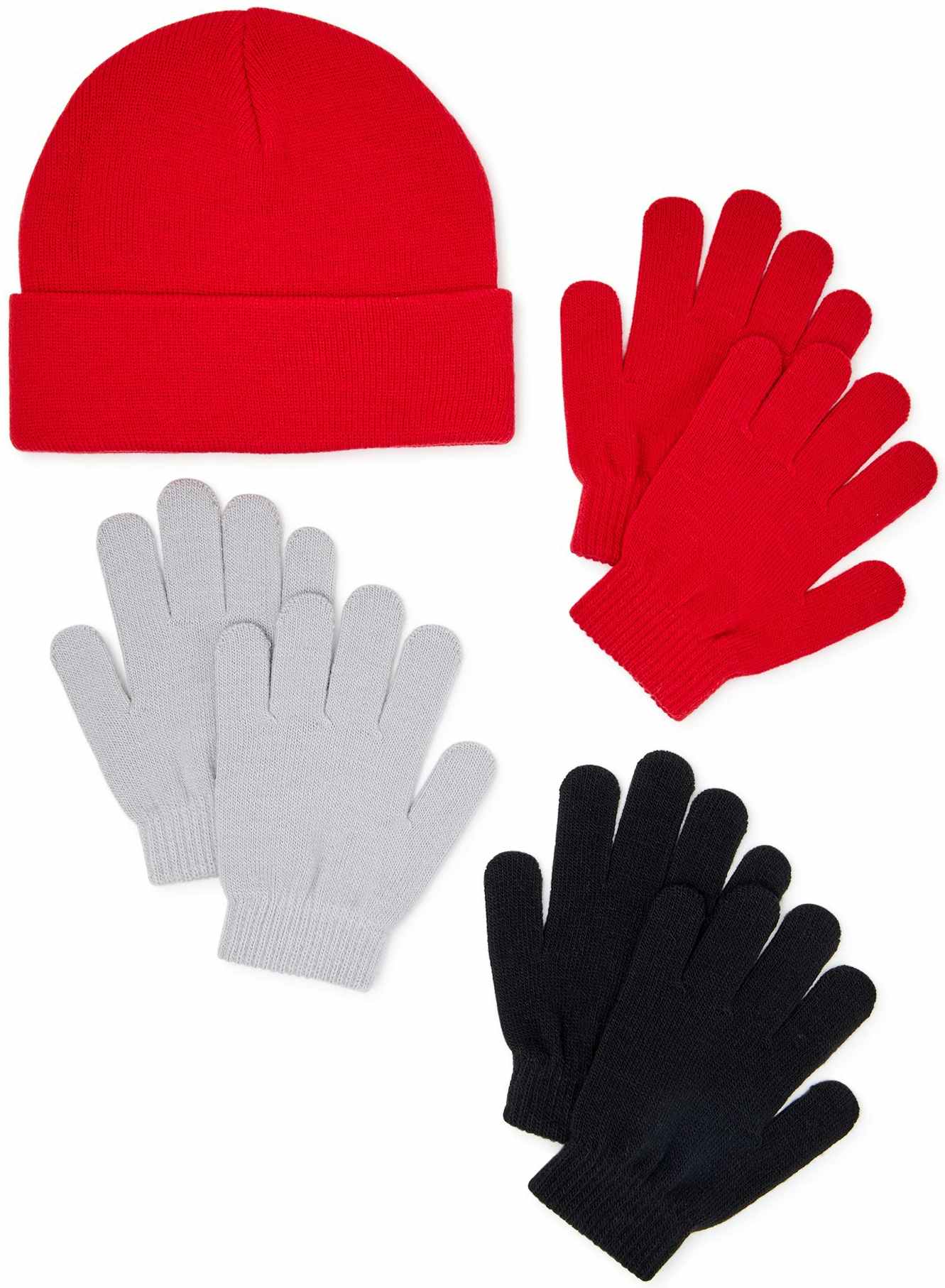 walmart-wonder-nation-gloves-and-hat-2022
