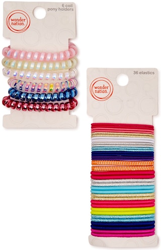 walmart-wonder-nation-hair-ties-2022