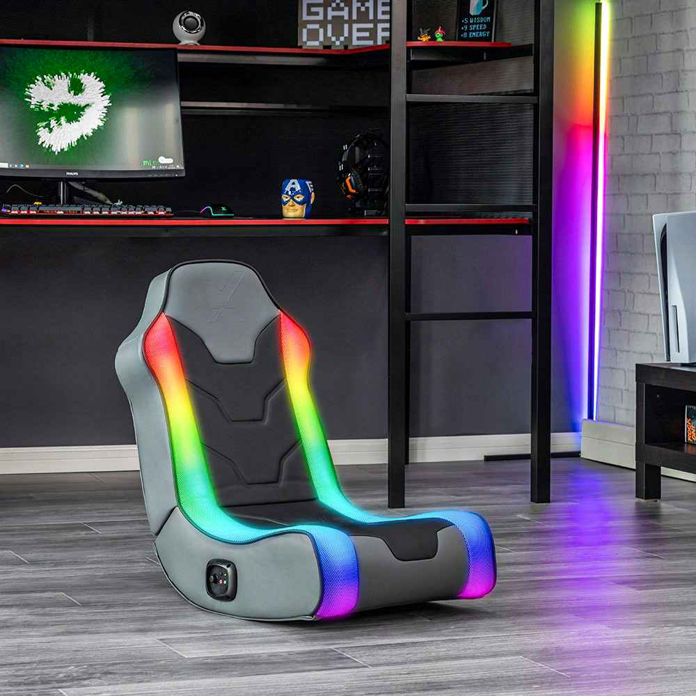 walmart-x-rocker-cosmos-floor-gaming-chair-2022