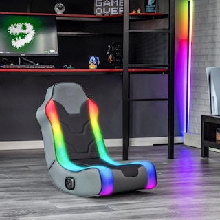 walmart-x-rocker-cosmos-floor-gaming-chair-2022
