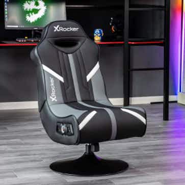 walmart-x-rocker-nebula-gaming-chair-b-2022
