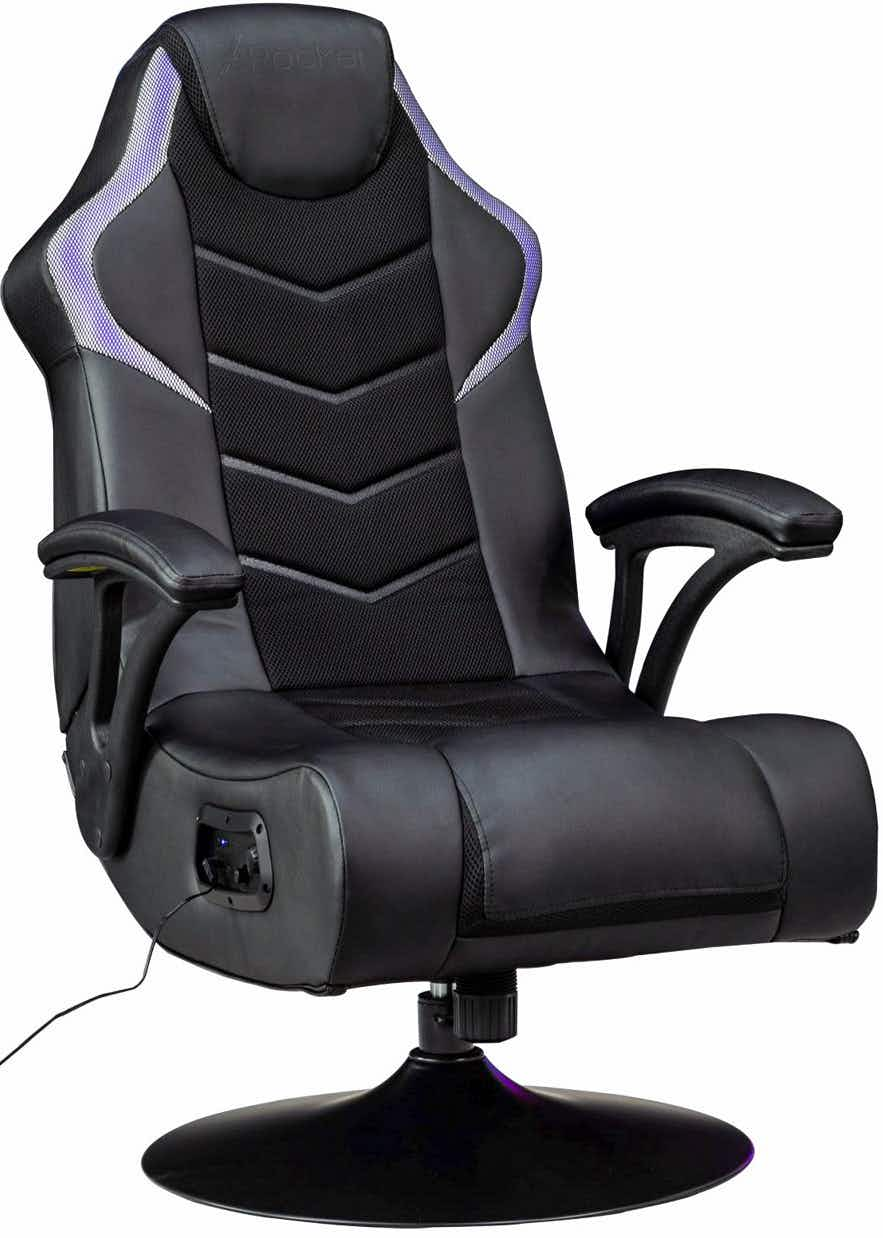 walmart-x-rocker-nemesis-gaming-chair-2022