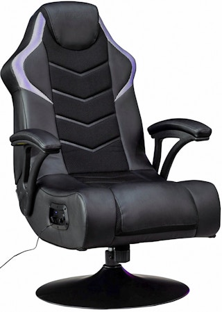 walmart-x-rocker-nemesis-gaming-chair-2022