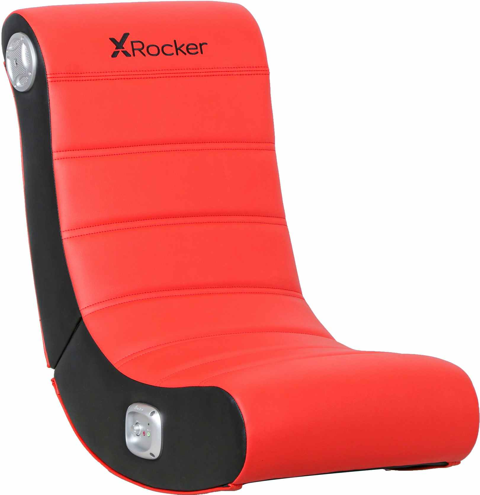 walmart-x-rocker-red-floor-gaming-chair-2022