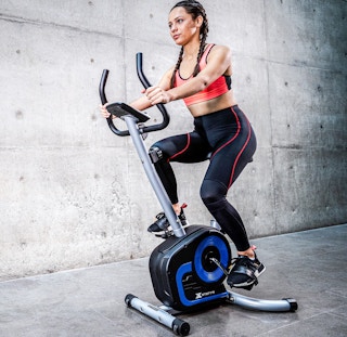 walmart-xterra-upright-bike-2022