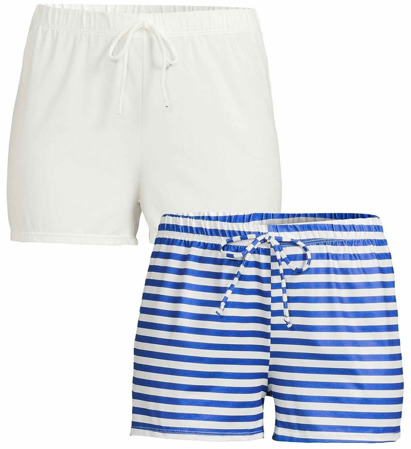 walmart-ymo-juniors-shorts-2022