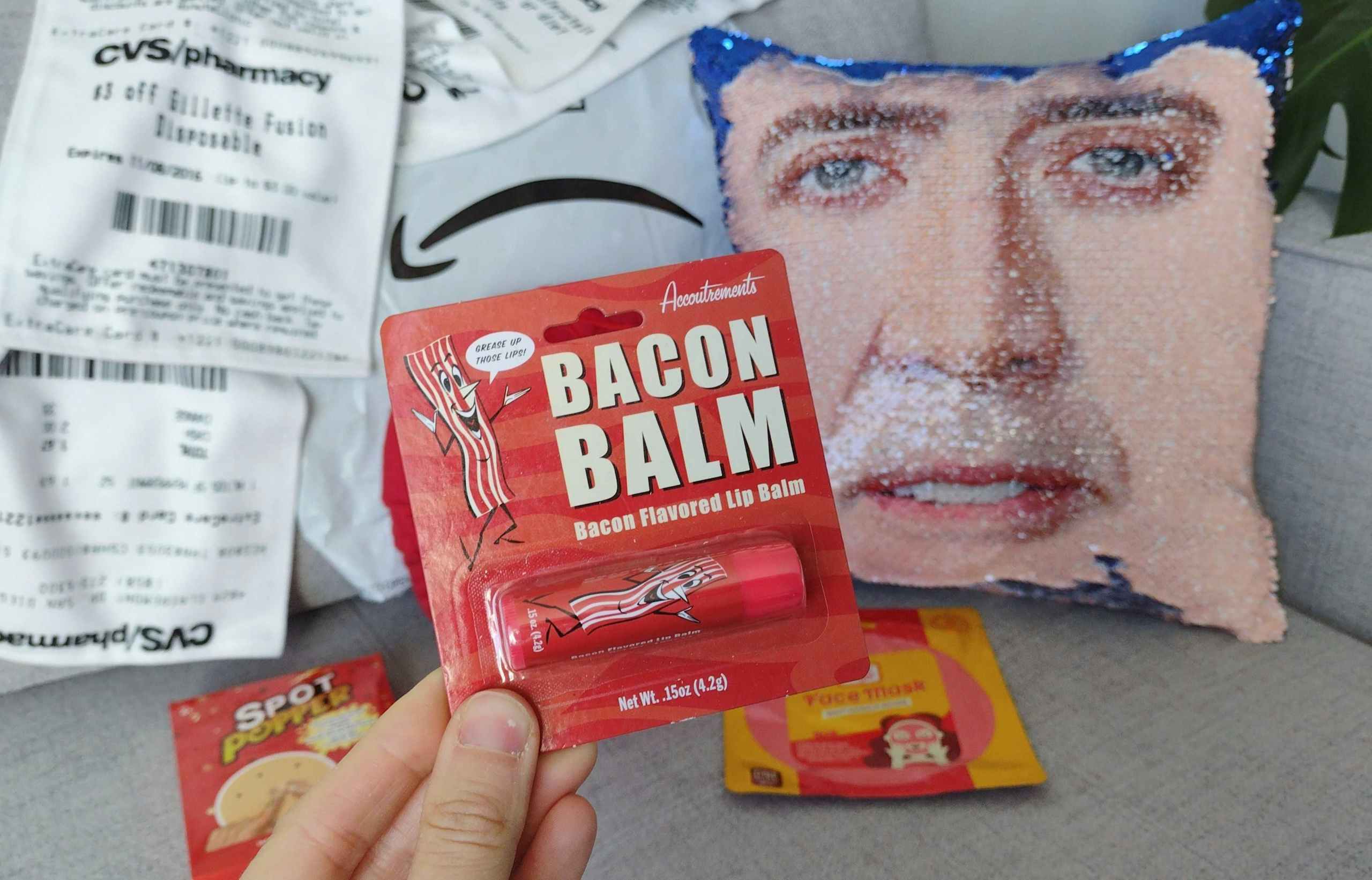 weird-amazon-products-bacon-lip-balm-jan22