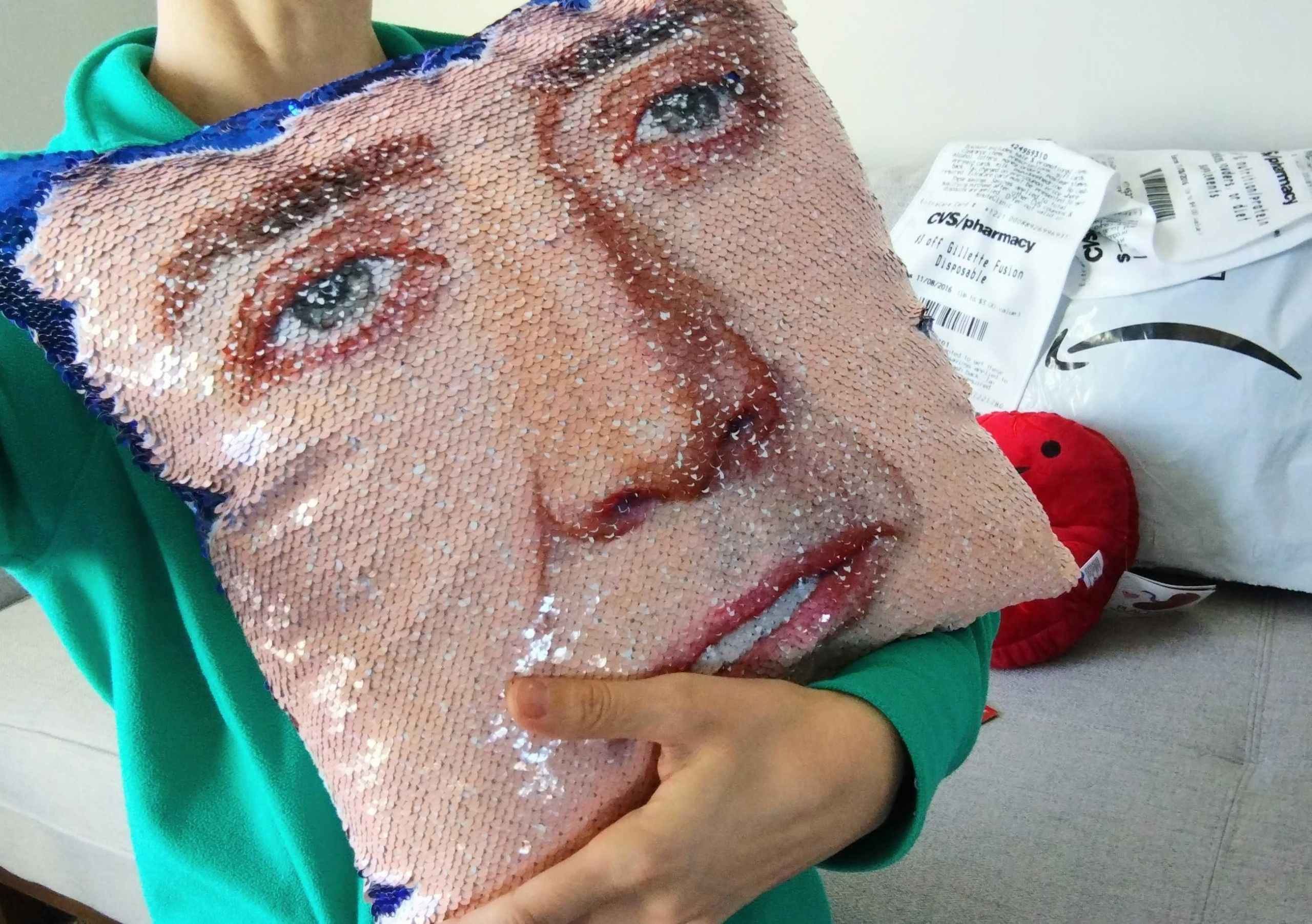 weird-amazon-products-nicolas-cage-pillow-case-jan22