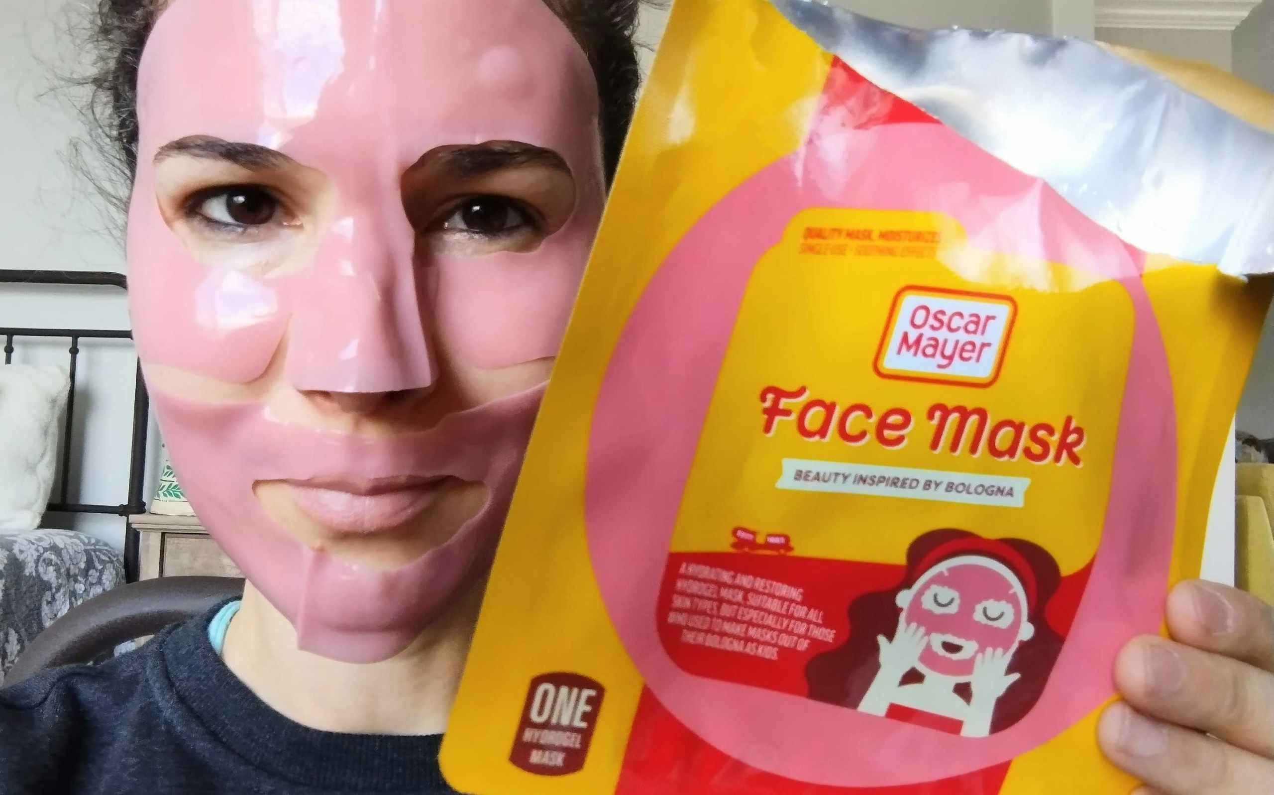 https://prod-cdn.thekrazycouponlady.com/wp-content/uploads/2022/01/weird-amazon-products-oscar-mayer-bologna-face-mask-jan22-b-1643829724-1643829724-scaled.jpg