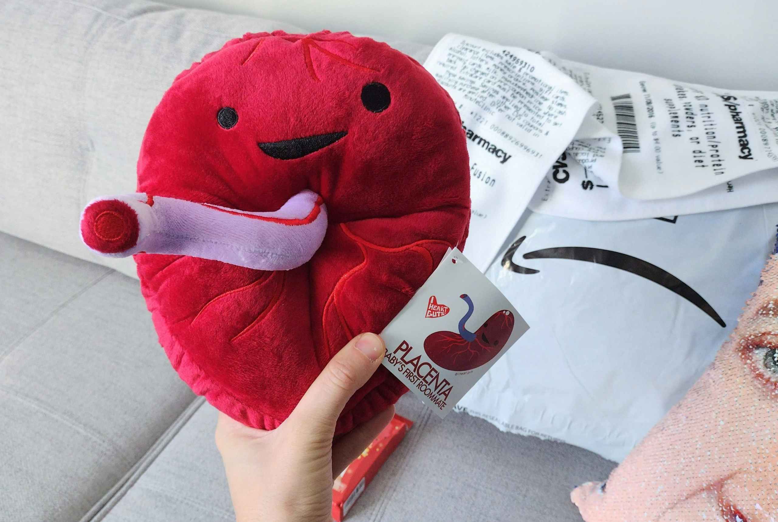 weird-amazon-products-placenta-plush-jan22