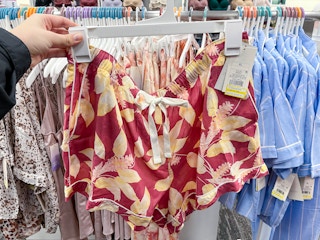 womens-pajama-clearance-target-2022