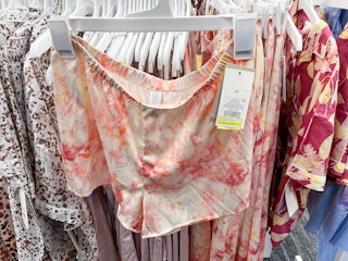 womens-pajama-clearance-target-2022