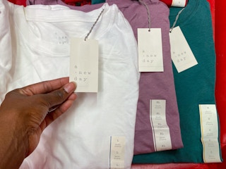 womens tees a new day target 2022 2 1642184441 1642184441