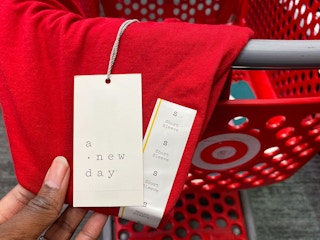 womens tees a new day target 2022 3 1642184450 1642184450