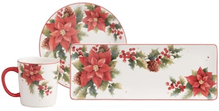 world market christmas clearance 01282022a 1643397895 1643397895