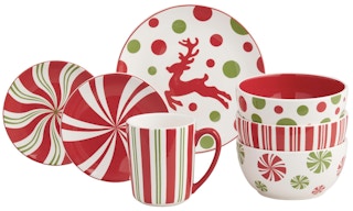 world market christmas clearance 01282022b 1643397904 1643397904