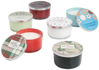 world market christmas clerance 01282022c 1643397920 1643397920