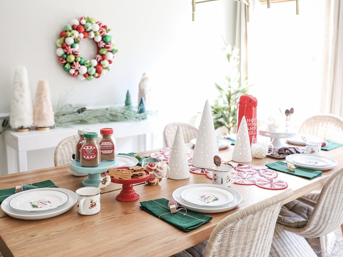 Meijer 90 Off Christmas 2022 World Market Christmas Clearance, 90% Off - The Krazy Coupon Lady