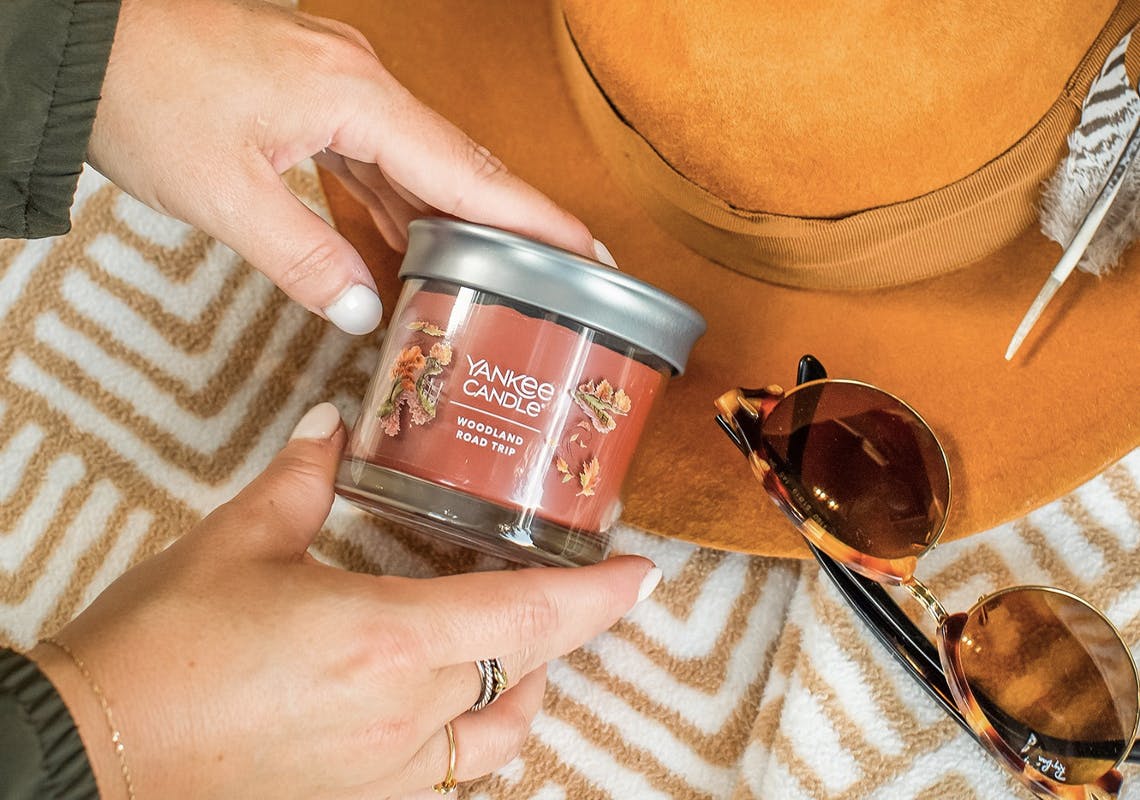 Look for Less Paltrow The Krazy Coupon Lady