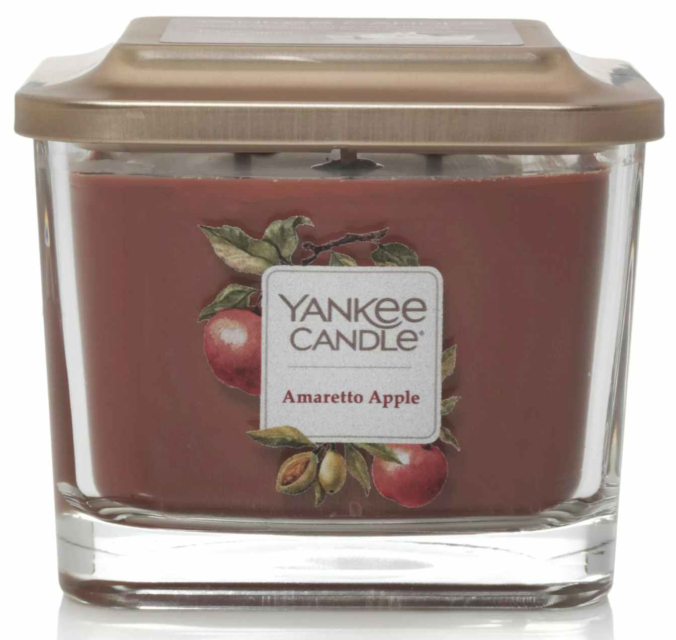 yankee-candle-3-wick-candle-0172022a