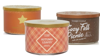 yankee candle clearance 3 wick 011122 1641934663 1641934663
