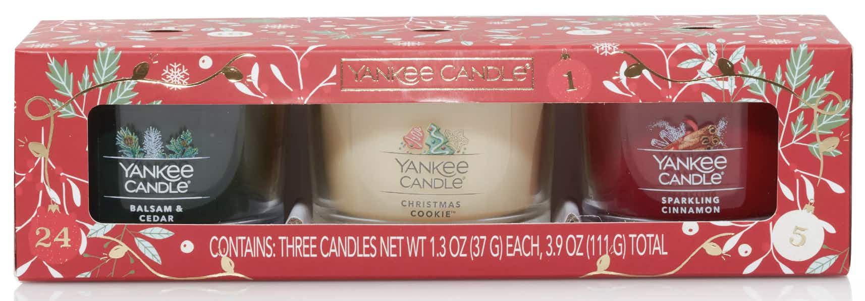 yankee-candle-mini-gift-set-0172022a.
