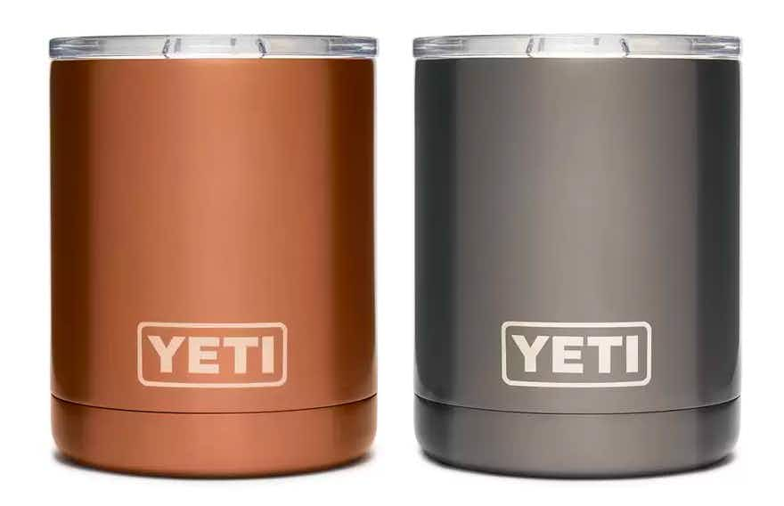 yeti-lowball-sale-2022-2