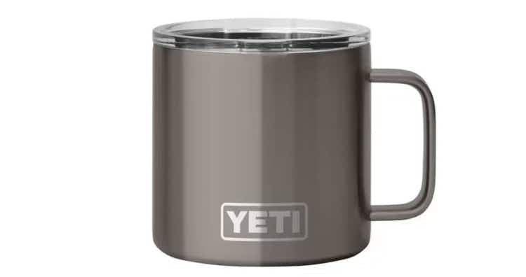 yeti-sale-mug-2022-3