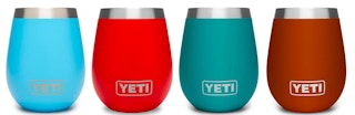yeti-wine-tumber-sale-2022-4