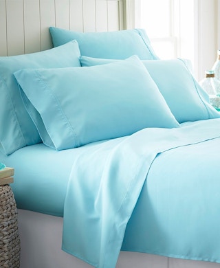 zulily-6-piece-sheet-sets-2022-2