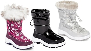 zulily adorababy boots 4 99 011722 1642443642 1642443642
