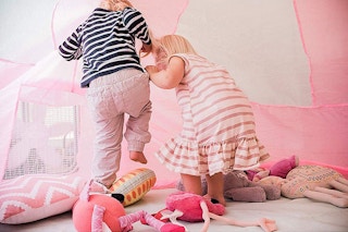 zulily airfort 012522 1643144615 1643144615