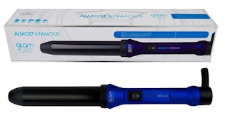 zulily-almost-famous-curling-iron-2022-2