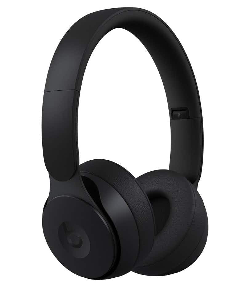 zulily-beats-wireless-headphones-noise-canceling-2022-2