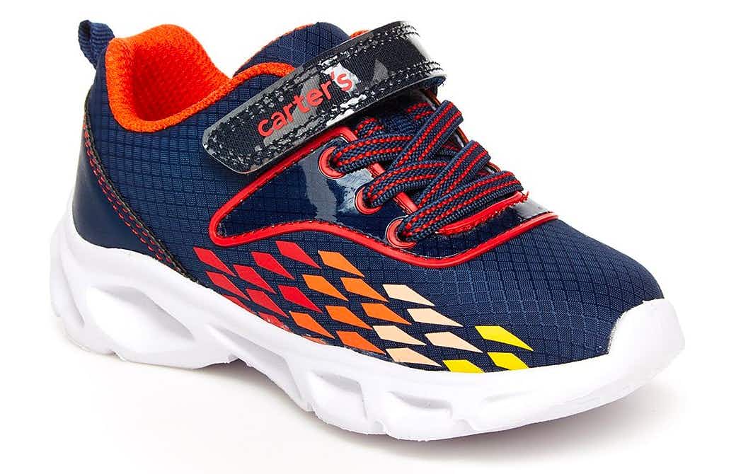 zulily-carters-shoe-2022-3