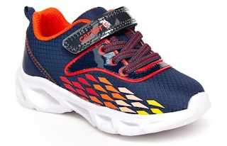 zulily-carters-shoe-2022-3