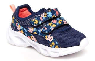 zulily-carters-shoe-2022-4