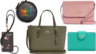 zulily coach bags wallets accessories 012322 1642964212 1642964212
