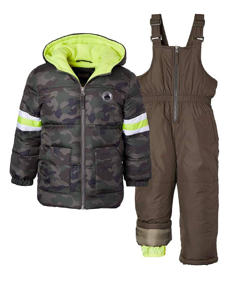 zulily-coats-kids-2022-2