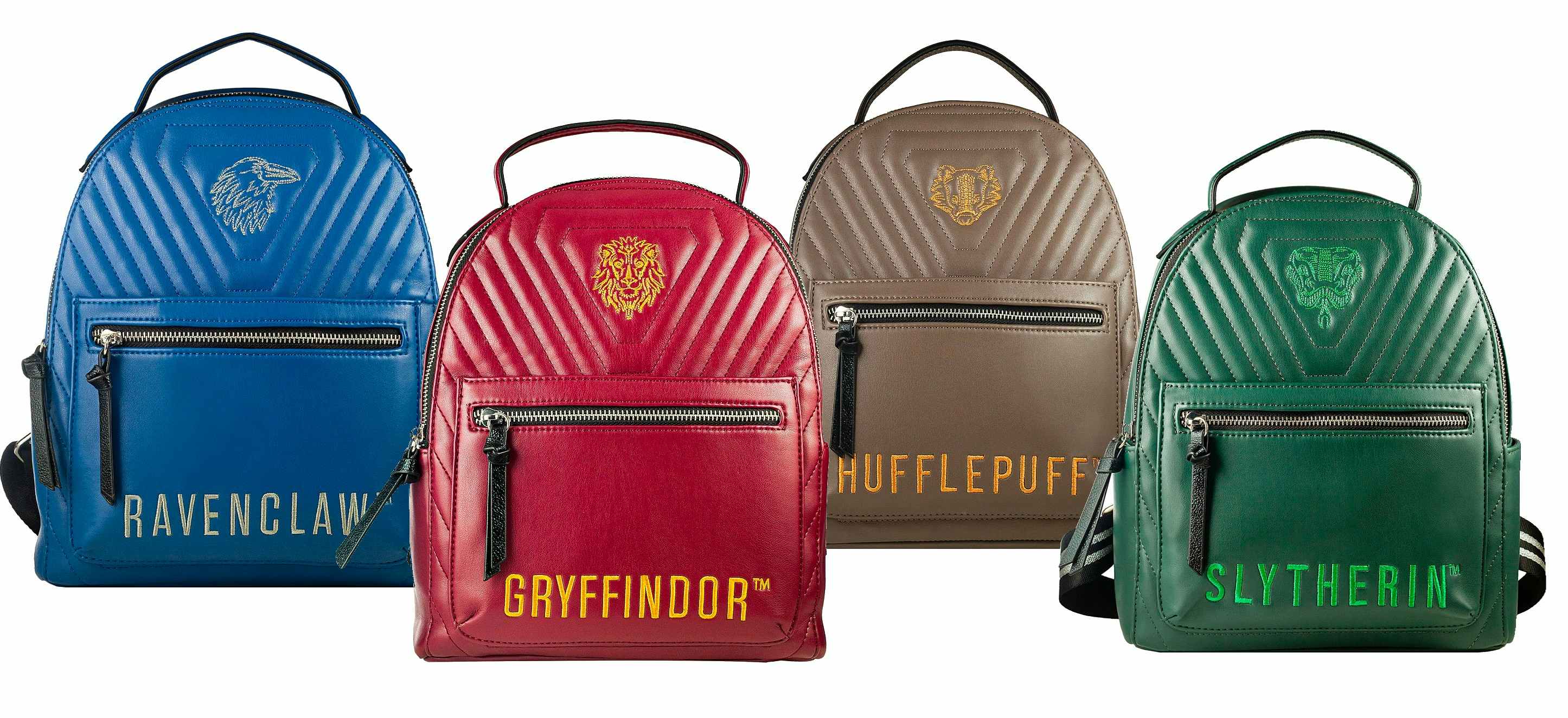 zulily-danielle-nicole-new-hp-backpacks-2022-3