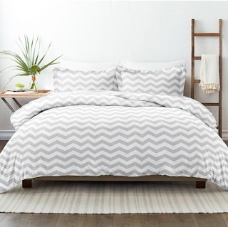 zulily-duvet-cover-set-2022-6