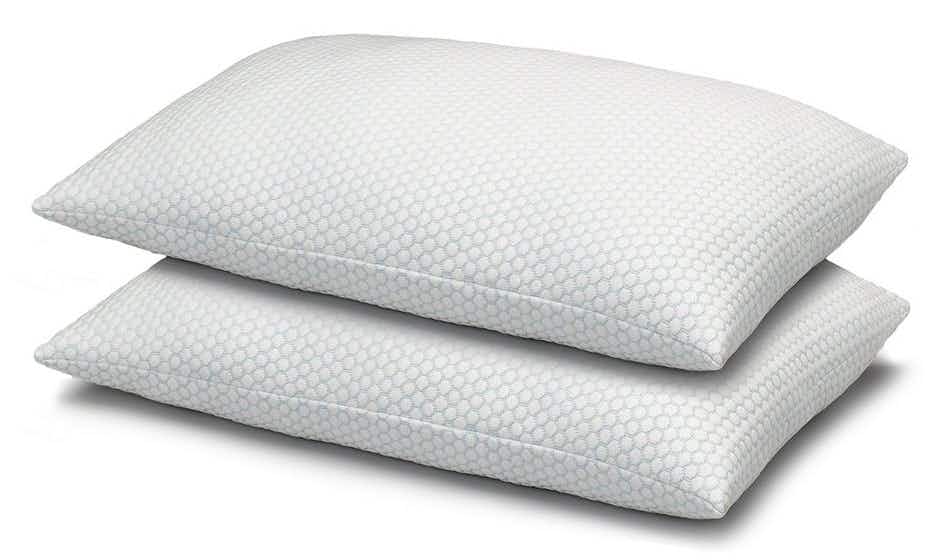 zulily-ella-janye-pillow-packs-2022-2