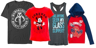 zulily-epic-clothing-sale-2022-2