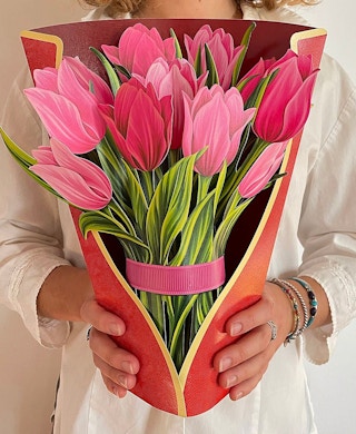 zulily-fake-fresh-cut-flowers-2022-3