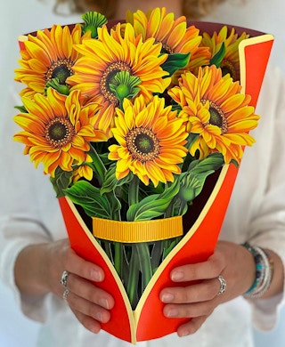 zulily-fresh-cut-fake-flowers-2022-2