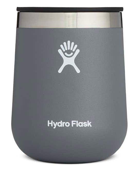 zulily-hydro-flask-2022-1
