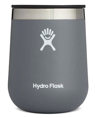zulily-hydro-flask-2022-1